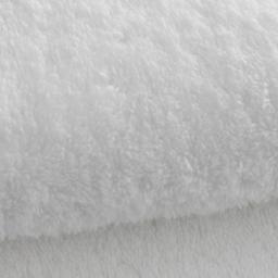 Engaged or soon to be