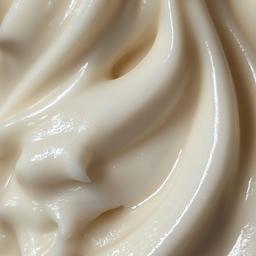 Glow Up Facial Package