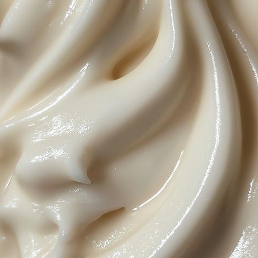 Glow Up Facial Package