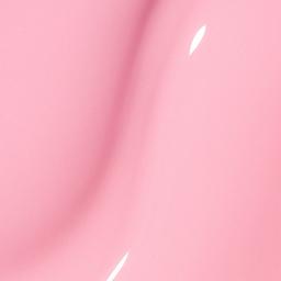 Engaged or soon to be (Gel polish)