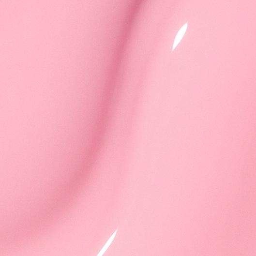 Engaged or soon to be (Gel polish)